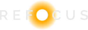 logo-auf-dunkel