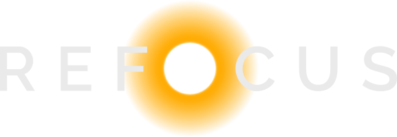 logo-auf-dunkel